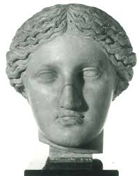 Gift of Ella Brummer, Durham, North Carolina, to American Friends of the  Israel Museum, in memory of her husband Ernest Brummer