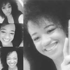 Kendra Lacey (@ardnek17) • Instagram photos and videos