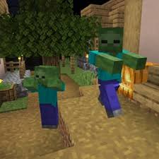 We did not find results for: Minecraft Nether Update Minecraft