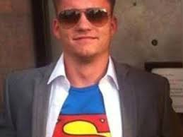 Tommy Main death: Desmond Bartley charged in Punch 4 Punch attack