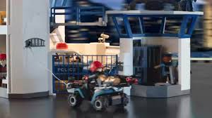 We did not find results for: Playmobil City Action 6920 Voiture De Police Avec Gyrophare Et Sirene Playmobil Achat Prix Fnac