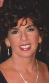 Pam Bachman's Instagram, Twitter & Facebook