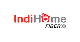 Hanya saja, kalau untuk keperluan luar negeri ada satu syarat tambahan lagi, yaitu fotokopi paspor. Indihome Fiber Internet Murah Jakarta Timur 5f13c9d8e2c7df1d0a13c717d4eb93ba9ea02e87d8ddcf59e86e105639c04441 5f13c9d8e2c7df1d0a13c717d4eb93ba9ea02e87d8ddcf59e86e105639c04441 Sitename