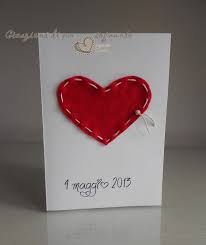 Pin Di Yolanda Aguilar Su Fai Da Te Biglietti Matrimonio Fai Da Te Biglietti Di Auguri Idee Per Biglietti Di Compleanno
