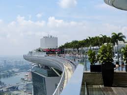 Marina Bay Singapore Marina Bay Sands Singapore Pool Sands Hotel Singapore Sands Singapore Marina Bay Sands