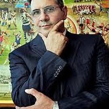 Andrew demetriou was paid $75,100 a month and $1.6m in shares for chairing an advisory board for acquire learning. Andrew Demetriou Afl King Twitter