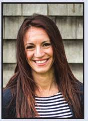 Rotary awards 29th Annual Cheryl Walsh Memorial Scholarships