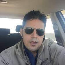 The King Ramoncito De Culiacan