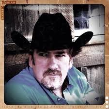 Christopher Ryle's Instagram, Twitter & Facebook