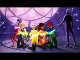 Miraculous Ladybug Season 2 Hawkmoth Is Adrien S Father Youtube Miraculous Ladybug Movie Miraculous Ladybug Anime Miraculous Ladybug