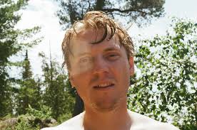 As Gandalf once told me… the world is not in your books and maps; it's out  there 📸 Canon AE-1 35mm