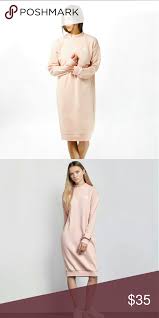 Pastel Pink Adidas Dress Adidas Dress Pink Adidas Dresses