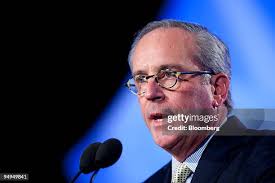 65 Christopher Kearney Stock Photos, High-Res Pictures, and Images