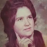 Doris Faye Gross, 74