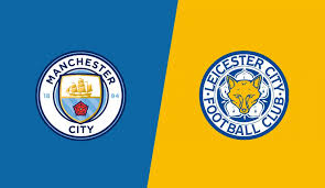 Club news everything you need to know for saturday's man city encounter external link; Manchester City Vs Leicester City Live Team News Lineups