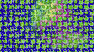 Image result for illusion pictures