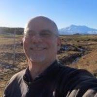 PDF) Controlling Anti-Gay Hate Speech in New Zealand: The Living Word Case  from beginning to end