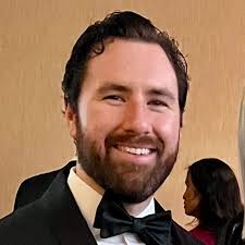 Crabel Capital Management