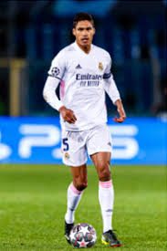 Updated on 25 feb, 2015 published on 25 feb, 2015. Raphael Varane Pes Stats Database