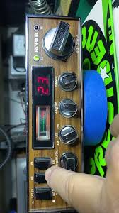 Image result for Robyn PLL-23