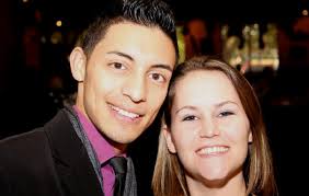 SWFL Hispanic Chamber Luncheon at Cantina Laredo and Dinner at Broadway  Palm