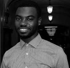 2015 Report to the Community