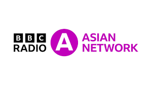 Asian running from bbc
