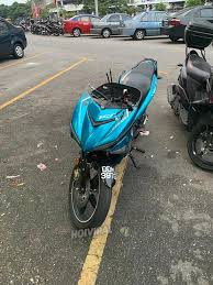 Si terhitung 08 januari 2020 dipimpin oleh drs. Gambar Pencuri Kepala Motosikal Yamaha Y15 Kantoi Wajah Jelas Dirakam Cctv