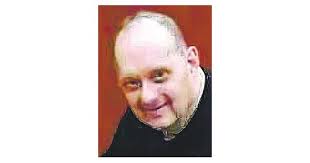 Michael Martinez Obituary (2021)