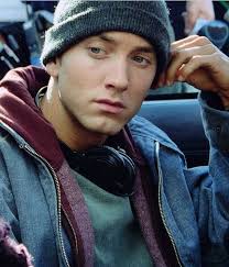 Untitled Eminem Rap Eminem Eminem Slim Shady