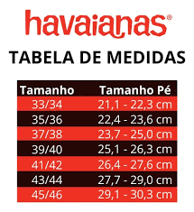 Chinelo Havaianas Slim Square Ponta Quadrada Original | Parcelamento sem  juros
