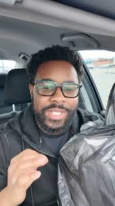 Mexican store serving up good food❗️🤤, @casagarcia052024 , 📍 2726 N Hwy  67, Florrisant, MO 63033, #stlfood #stl #foodreview