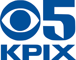 ✓ free for commercial use ✓ high quality images. Download Kpix Cbs Logo Png Image With No Background Pngkey Com