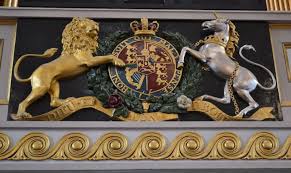 Voici un cours complet et gratuit pour vous aider : Pourquoi La Devise De La Monarchie Britannique Est Elle En Francais