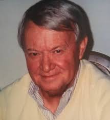 Obituary information for Elden Wesley Hatter