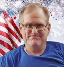 Obituary for Guy Dean Blackwell