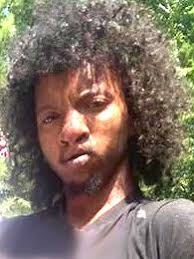 Allen Delaine Brown, Jr.