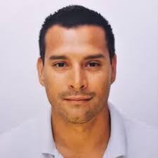 The Amazon global brand evolution has been 18 months, 15 global markets,  and over 50 sub-brands in the making