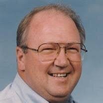 Mr. Cloyce "Daniel" Beecham Obituary