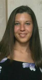 Obituary information for Susan Beth Strauss