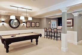 Fan page oficial de la marca basement en perú. Basement Paint Ideas 2019 Oscarsplace Furniture Ideas Best Waterproof Basement Paint Ideas Of Problem Solver