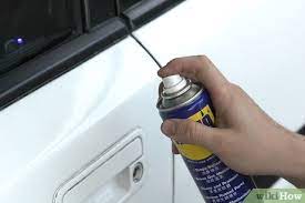 When using a clay bar, you mustn't rub too hard so as to protect the finish of your car paint. 3 Ways To Remove Tree Sap From Your Car Wikihow