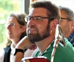 dmsg Landesverband Nds