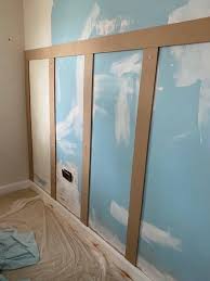 Maybe you would like to learn more about one of these? Beginners Diy Guide To Panelling A Wall In Your Home