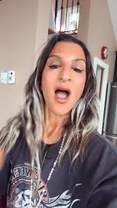 Goodnight Sunrise added a new photo —...