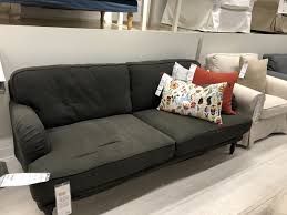 On january 30, the consumer financial protection bureau issued its 2018 list of consumer reporting companies, which contains information regarding the nationwide consumer reporting agencies as well as companies operating in specialized areas such as employment screening, tenant screening. What S The Best Ikea Sofa Read Our Epic Ikea Sofa Reviews Guide After Spending 5 Hours In Ikea Home Stratosphere