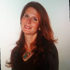 I have relocated to New York City! If you live in the area, would love to  connect for coffee sometime, especially if it's been a while. Excited for  this new chapter in