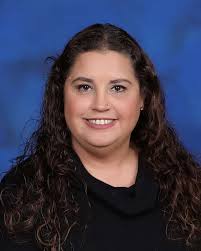 Math Department SMHS