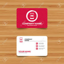 15% off with code midmarchsale. Business Card Template With Texture Mobile Payments Icon Smartphone Royalty Free Cliparts Vectors And Stock Illustration Image 68111905
