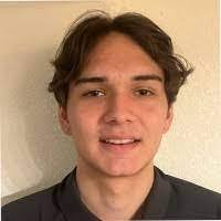 Adam Froidl's Instagram, Twitter & Facebook